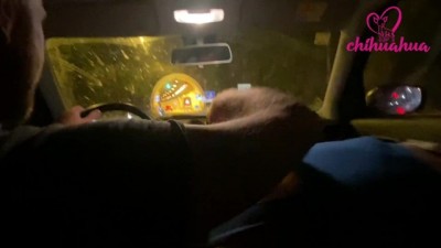 Uncensored Wild Adventures: Behind the Scenes in Croatia