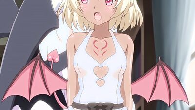 Watch Muma No Machi Cornelica - The Ultimate Hentai MILF - get pounded in hot mature cartoon action!