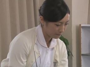 Amazing Japanese model Yuu Uehara, Shizuka Kanno, Yuuha Sakai in Crazy JAV video