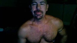 Jason Prode Private Show