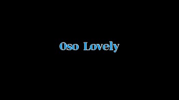 Osa Lovely Swallows Cum After Facial from Rock The Icon