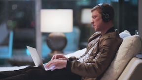 ”Blonde Kiara Cole is an Irresistible VIXEN Cutiepie”