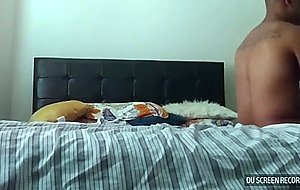 Tgirls