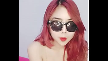 Live hot uting mango live indo