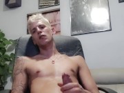 paja con videollamada