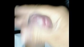 Viendo porno