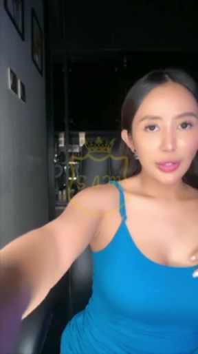 Horny girl, indonesian model your hotest slut