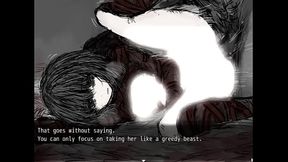 black souls 2 (10) miranda, mock turtle ( ͡&deg_ ͜ʖ ͡&deg_)