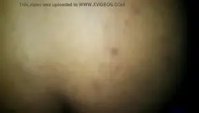 Mature Stud Takes Control, Claiming That Tight Virgin Hole – Steamy Gay Action 18+