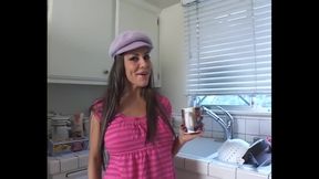 Captivating Pussy