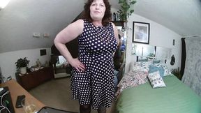 V 575 Financial Domination My CEO Husband Is Brought Down a Peg, Cucked and Trained