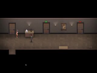 Craving Epidemic V5.4 (Part 6) Porn Game, Adult Game