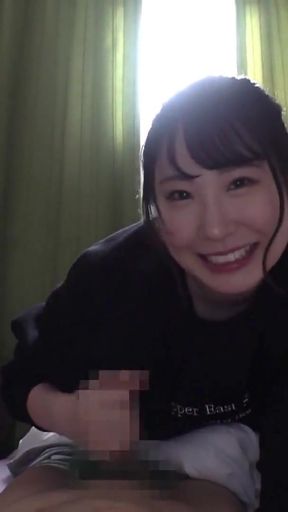 Part 7 "I want to have a morning like this!" The best day starting with a morning Ideal Morning Routine! ! 1   Clip 1