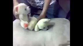 Hey tu, ven para aca