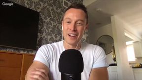 Jock. Frot. Piss. - Himeros Live