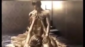 Hot Teen 18+ Boy 18+ Verification Video – Direct Links To Steamy Gay Action