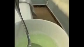 Code or name pls