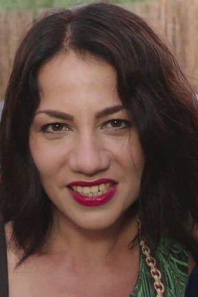 Youre My Toilet Slave so Lick Me Clean!