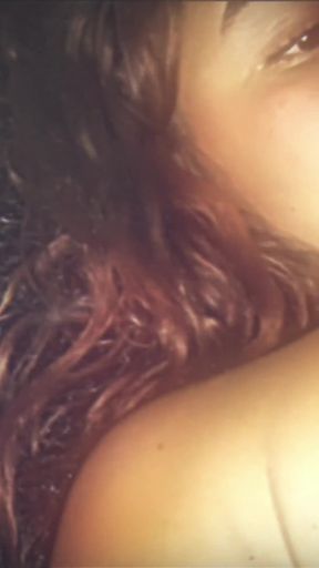 South Merican Goon Room