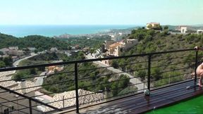 The great fucking party