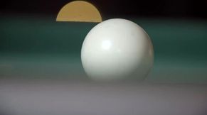 Cock Hungry Babes Kali Sudhra And Nat Portnoy Share Big Black Cock