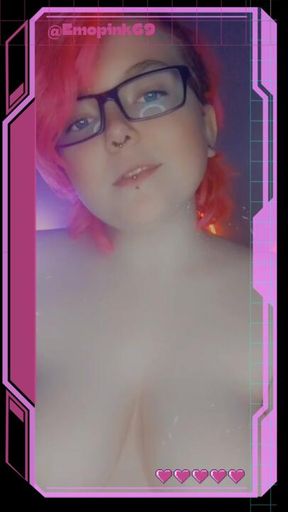 SNAPCHAT GIRLFRIEND BLOWJOB