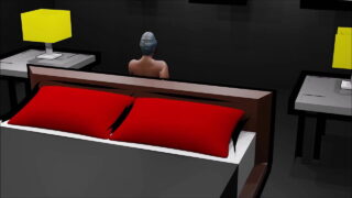 18χρονη κοπέλα με μεγάλα βυζιά γαμάει τον δικό της πισινό με δονητή