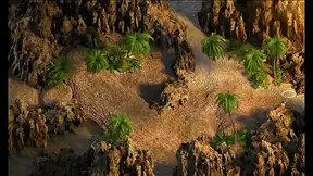 Busty MILF Teacher Takes a Giant Dick Hard in Steamy Anime Classroom Fuck