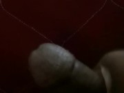 Quick Nut Before Work