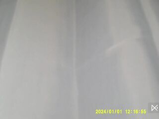 Robbery In Progress! Video three In 4K- U Can not Hide????????