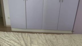 Community Creator
 @SakuraMoon @Teasing & #Sexy #Solo #Big Ass #Nude gratis sexy clips | Tik.Porn