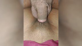 Village Girl first Time sex Video &mdash; Desi Village GF first time sex Village GF tight pussy sex