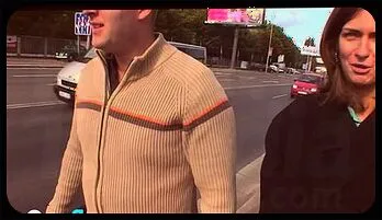 Charlotta Phillip's Unforgettable Anal Adventure Trending video