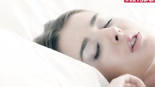 Whiteboxxx - Passionate Sunday Afternoon Romantic Love Making With Ukrainian