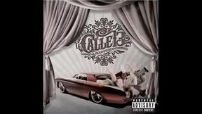 Calle 13.Que Lloren (v. A Yankee Y Ivy Queen)