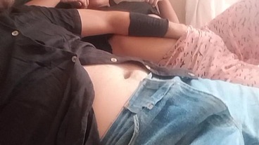 No la pude llenar quien me ayuda ?