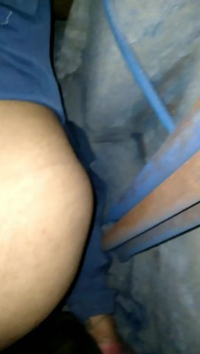 Seema bhabhi&#039;s call in her room and fuck big ss