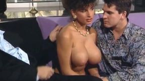 Sara Young-Beauty slut enjoy swingers sex