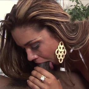 Black fucking perfect machine!!!