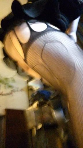 Mommydom wants your cock