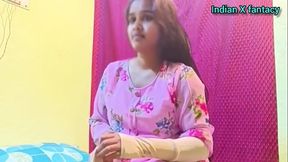 हॉट देसी कॉल गर्ल को होटल में ले जाकर चुदायी