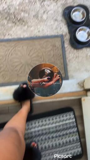 Plantation Clean Up Loser