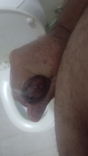 Today I am so hungry