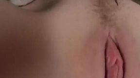 Melody Marks as Westworlds Dolores is Working on Her Sexual Consciousness Pa