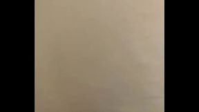 i am online now in #chaturbate and #cam4