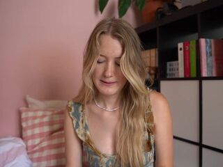 Loving Moments With Your Girlfriend