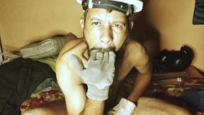 Masterofpiss - update #2025 - Watch Imagining My Temperature - Jun 12, 2025