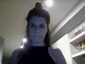 Free videos of small girls playing with giant sex toys 03