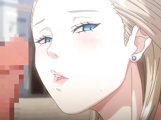 The Hentai HMV Patterns have arrived