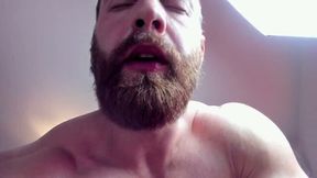 Zack Blitz Private Show